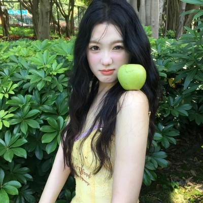 钢炽之芯