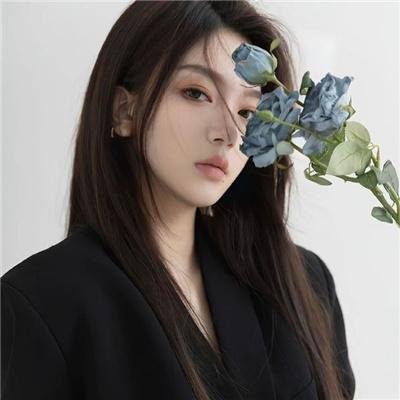 吕四娘粤语