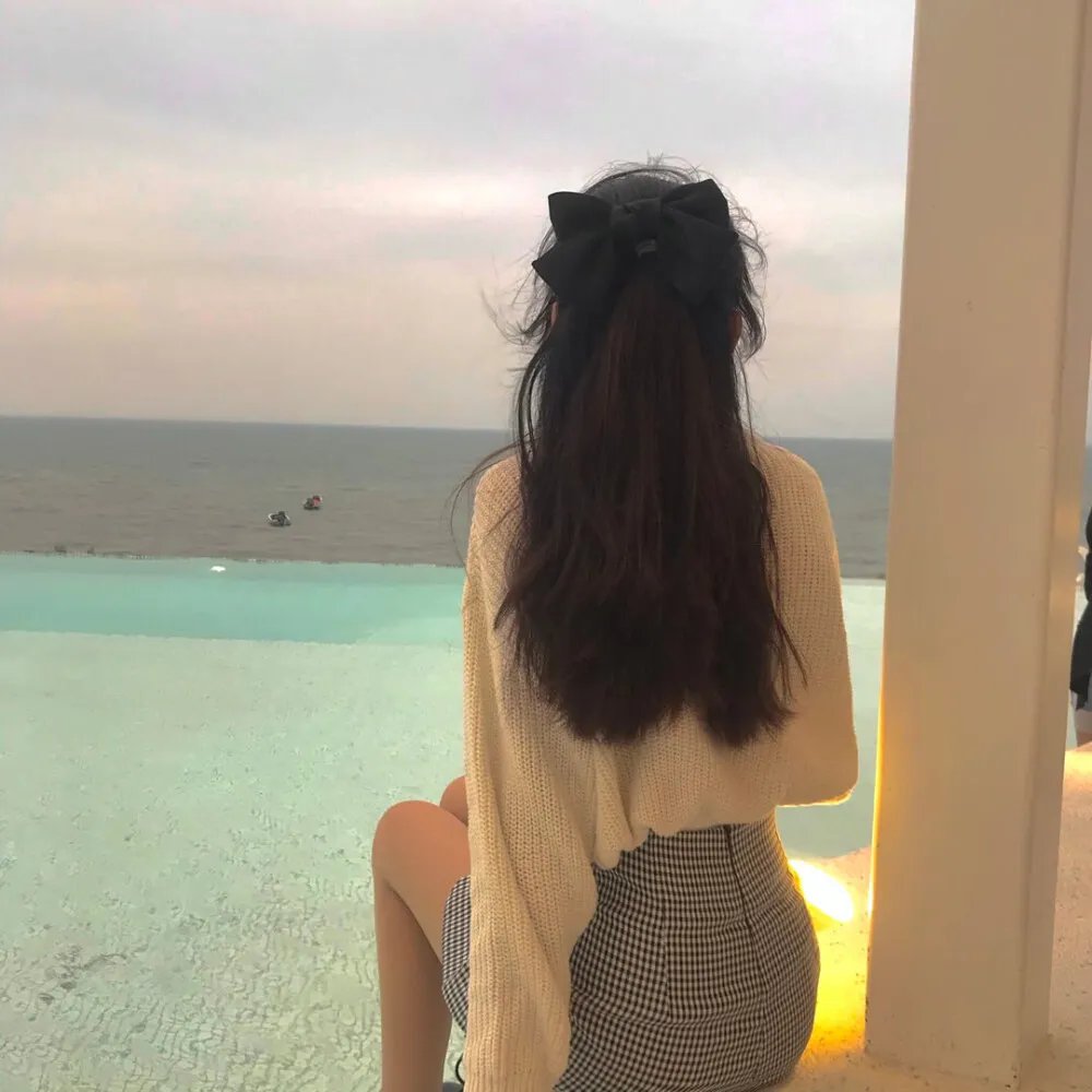洗面桥