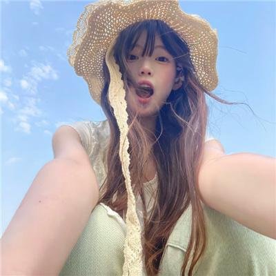 法拉维亚修女受难记