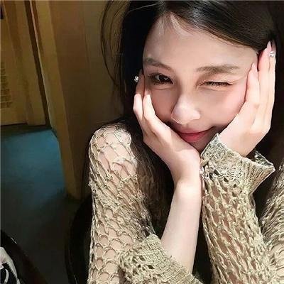 良禽不择木