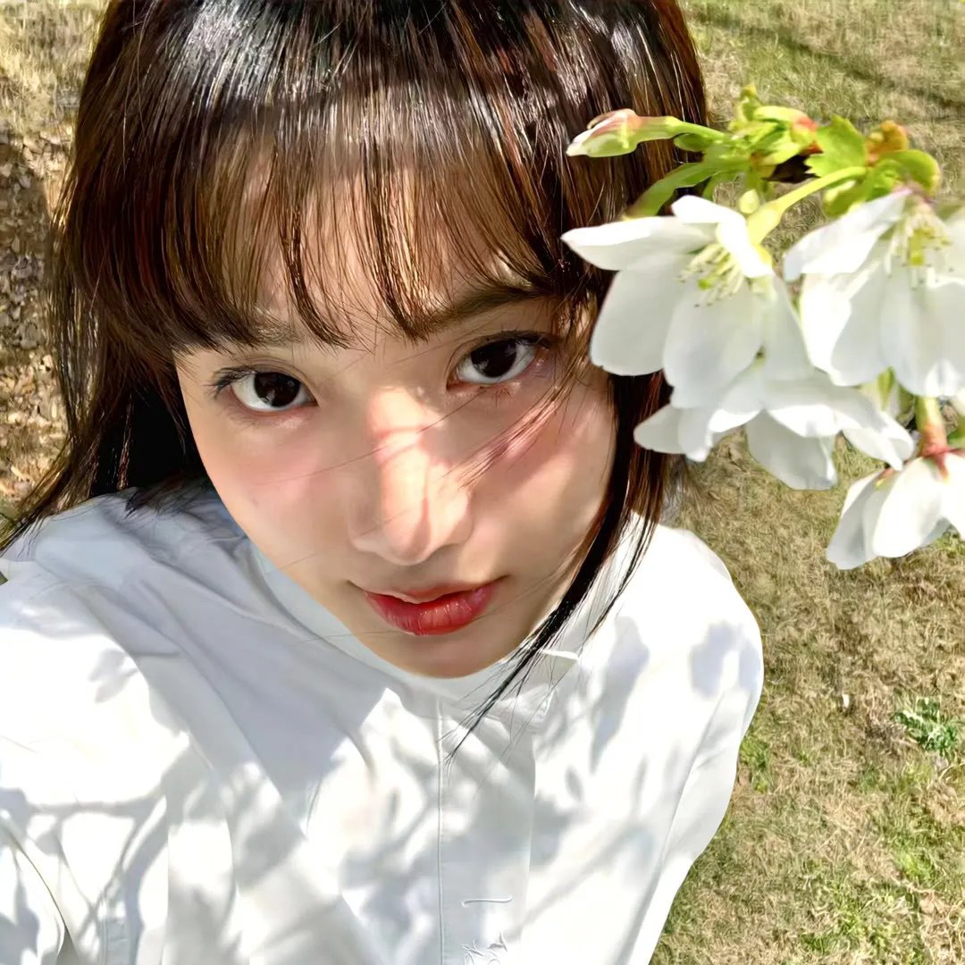 电子陷阱