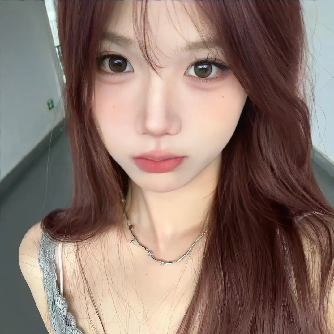 亡命浪子