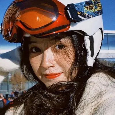 别怕,我和你在一起