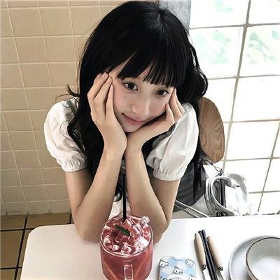 虎口巡航