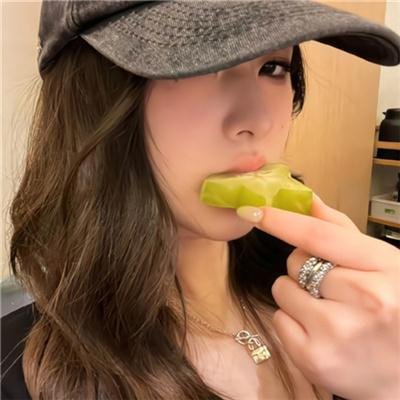 钱