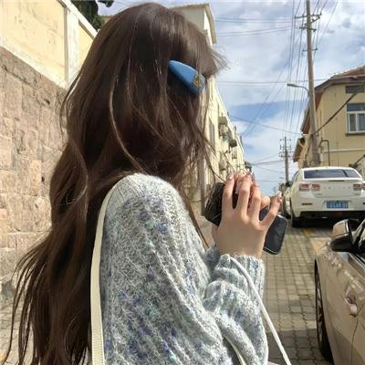 地球超新鲜