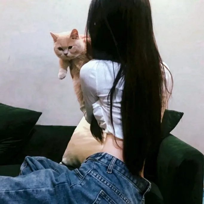 人工性智能