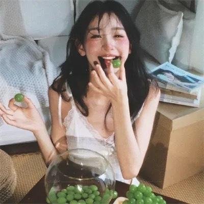 俗世清流
