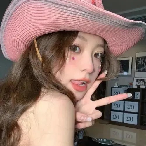 收破烂者的女儿