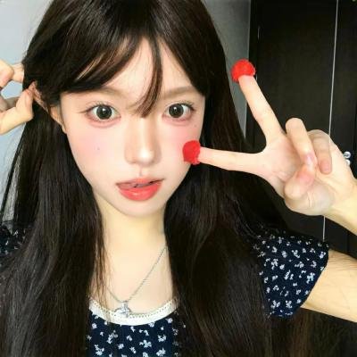 毕业那年:分手季