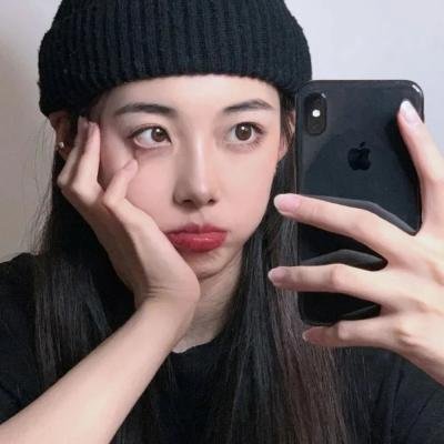 我们的时间就在当前