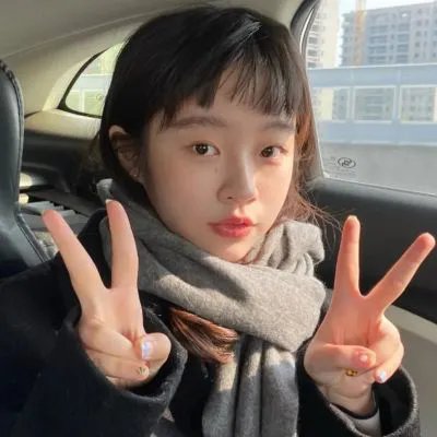 狂野目标