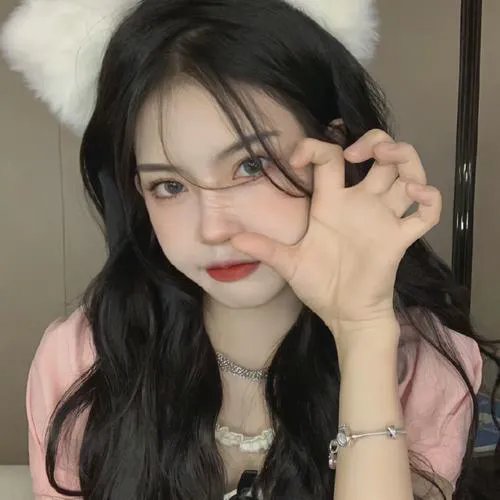 杨贵妃粤语