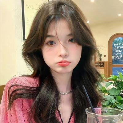 蜗牛的策略