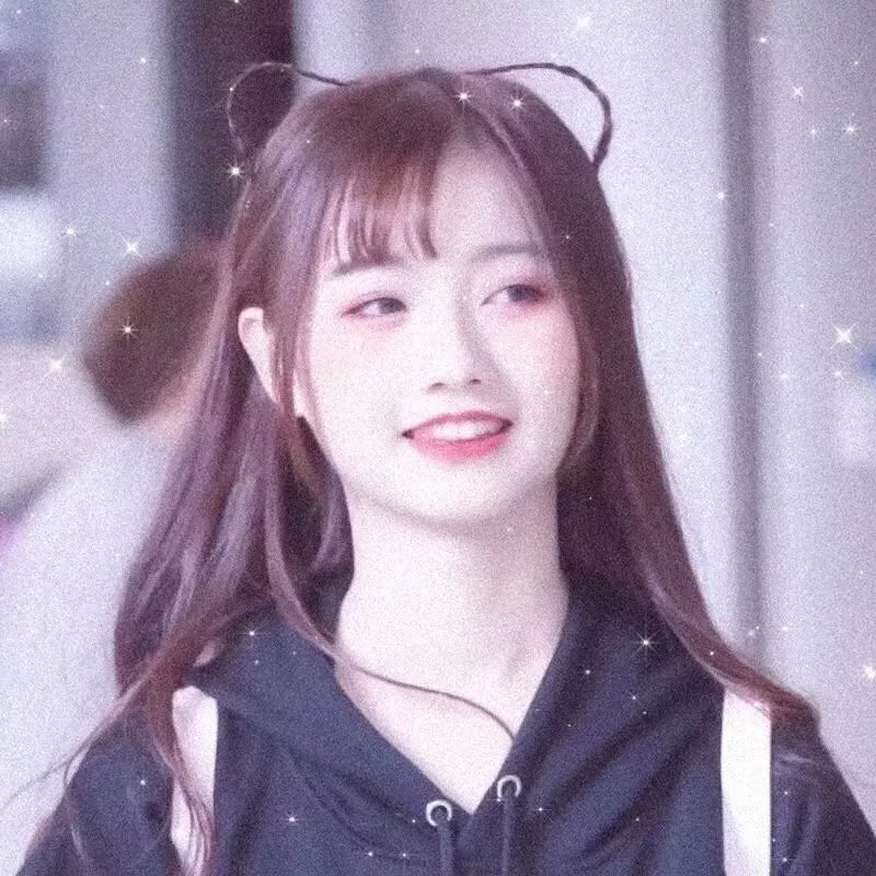 飞女黛丝