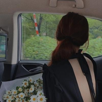 花瓶