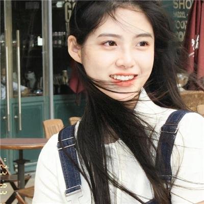 哥哥与姐姐