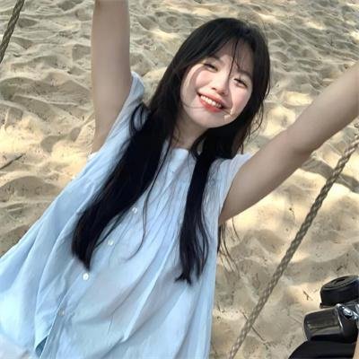 我的妈咪不是人
